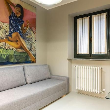Appartamento - Ticinese77 ミラノ エクステリア 写真
